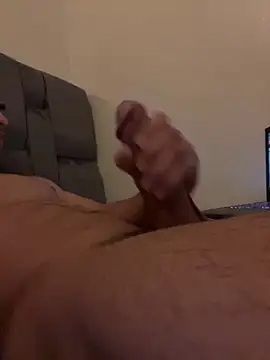 reyadXxxx online show from June 2026 01:22:02 AM