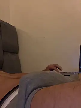 reyadXxxx online show from June 2026 01:38:01 AM