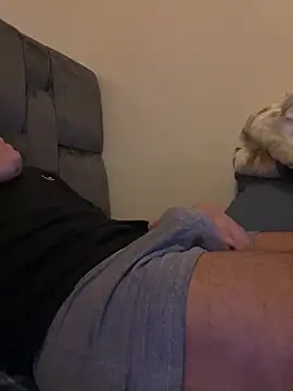 reyadXxxx online show from April 2026 11:56:01 PM