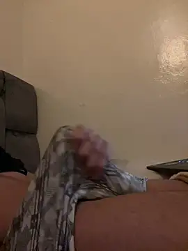 reyadXxxx online show from April 2026 12:25:01 AM