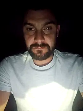 Dani199021 online show from April 2026 10:55:01 PM