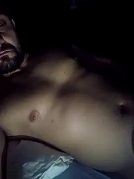 Dani199021 online show from April 2026 12:50:01 AM