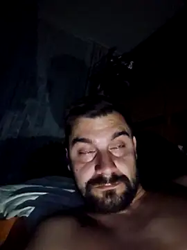 Dani199021 online show from April 2026 09:51:02 PM