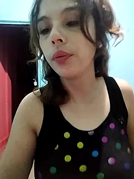 mariamac420 online show from March 2026 02:02:01 AM