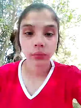 mariamac420 online show from January 2025 06:40:02 PM