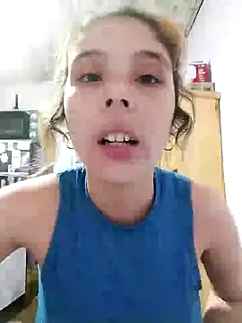 mariamac420 online show from December 2024 04:22:01 AM