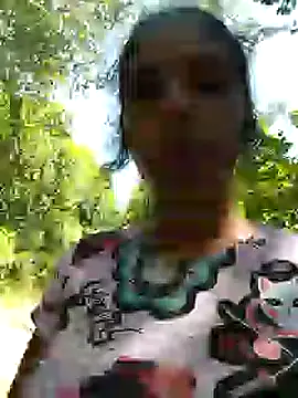 mariamac420 online show from January 2025 02:35:01 PM