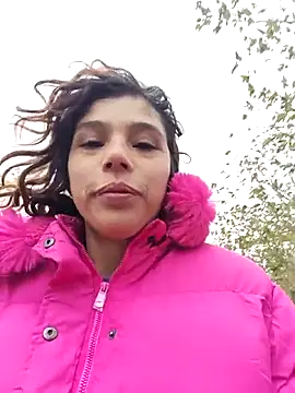 mariamac420 online show from May 2026 03:48:02 PM