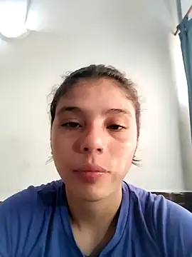 mariamac420 online show from March 2025 09:37:01 PM