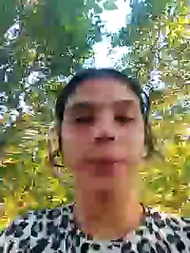 mariamac420 online show from February 2025 10:00:02 PM