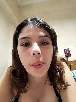 mariamac420 online show from April 2026 09:21:02 PM
