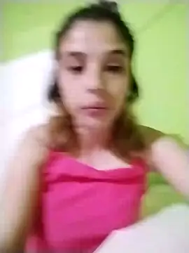 mariamac420 online show from December 2024 06:19:01 AM