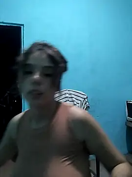 mariamac420 online show from April 2026 03:52:02 AM