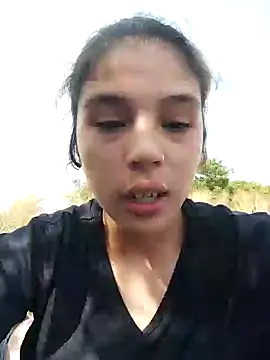 mariamac420 online show from December 2024 12:29:02 PM