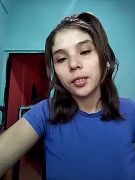 mariamac420 online show from March 2026 06:23:02 PM
