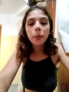 Snapshot of mariamac420 chatting on February 2026 08:28:01 PM mariamac420 online show from February 2026 08:28:01 PM