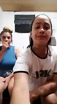 mariamac420 online show from January 2025 12:38:01 AM