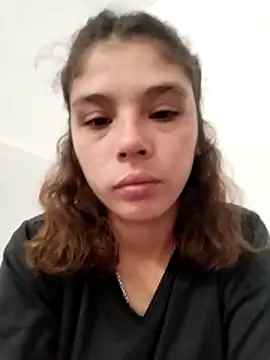 Snapshot of mariamac420 chatting on February 2026 01:40:01 PM mariamac420 online show from February 2026 01:40:01 PM