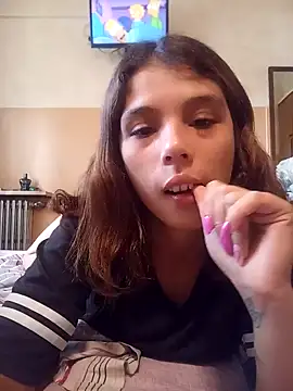 Snapshot of mariamac420 chatting on February 2026 03:22:01 PM mariamac420 online show from February 2026 03:22:01 PM