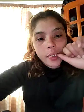 mariamac420 online show from October 2025 07:46:01 PM