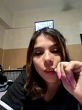 Snapshot of mariamac420 chatting on February 2026 02:22:01 AM mariamac420 online show from February 2026 02:22:01 AM