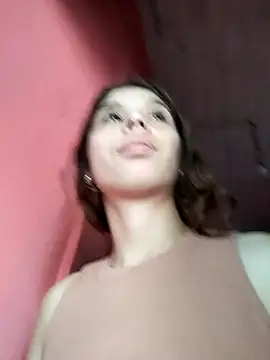 Snapshot of mariamac420 chatting on March 2026 03:30:02 PM mariamac420 online show from March 2026 03:30:02 PM