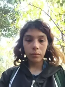 mariamac420 online show from May 2026 07:44:02 PM