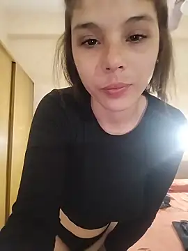 mariamac420 online show from May 2026 02:28:02 AM