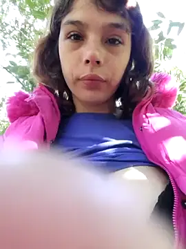 mariamac420 online show from May 2026 04:17:02 PM