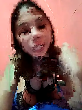 mariamac420 online show from March 2026 11:58:02 PM
