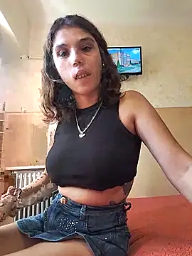 Snapshot of mariamac420 chatting on February 2026 05:37:01 PM mariamac420 online show from February 2026 05:37:01 PM