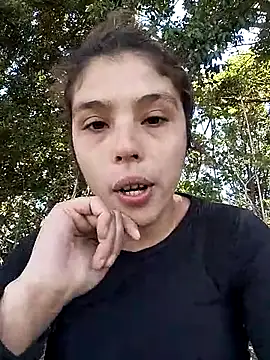 mariamac420 online show from October 2025 06:32:02 PM