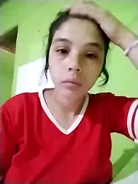 mariamac420 online show from December 2024 12:27:01 PM