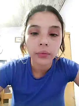 mariamac420 online show from December 2024 08:04:01 AM