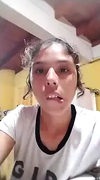 mariamac420 online show from January 2025 06:04:01 PM