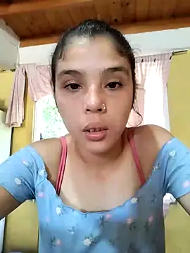 mariamac420 online show from March 2025 05:28:02 PM