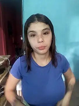 mariamac420 online show from March 2026 03:40:01 PM
