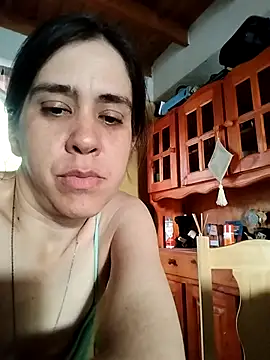 mariamac420 online show from March 2025 09:59:02 PM