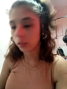 Snapshot of mariamac420 chatting on February 2026 05:23:02 PM mariamac420 online show from February 2026 05:23:02 PM