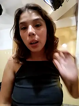 Snapshot of mariamac420 chatting on February 2026 05:10:02 PM mariamac420 online show from February 2026 05:10:02 PM