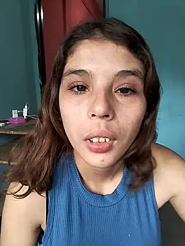 mariamac420 online show from March 2026 09:22:02 PM