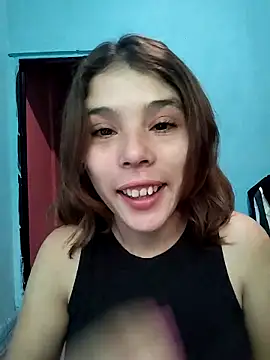 mariamac420 online show from March 2026 08:43:02 PM