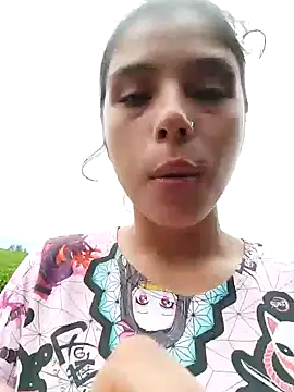 mariamac420 online show from February 2025 05:28:01 PM