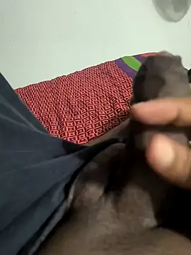 giri1817 online show from October 2025 06:29:02 PM