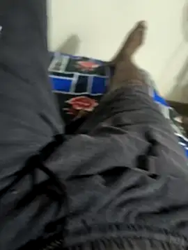 giri1817 online show from January 2026 03:04:02 PM