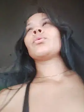 Snapshot of valentina_gil69 chatting on November 2025 02:43:01 PM valentina gil69 online show from November 2025 02:43:01 PM