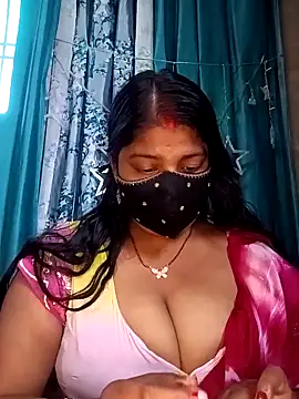neha-bhabhi online show from February 2025 04:07:01 AM