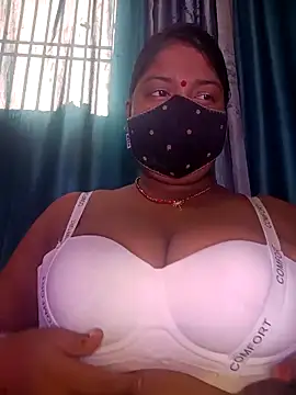 neha-bhabhi online show from September 2025 03:31:02 AM