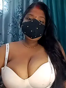 neha-bhabhi online show from October 2025 04:38:01 AM