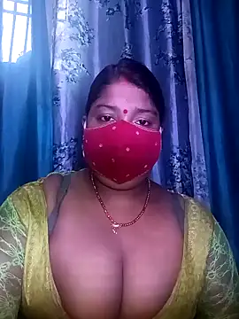 neha-bhabhi online show from September 2025 03:18:02 AM